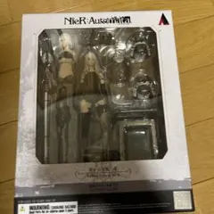 Item thumbnail for item 293c6663-1108-4d81-9b99-0486ea3e6396