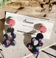 Item thumbnail for item 382df5be-6ea9-4abe-9512-61e2aec0dd18