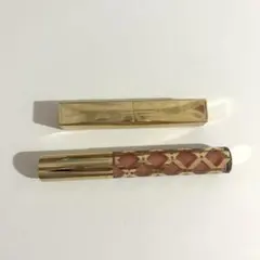 ESTEE LAUDER エスティローダー　口紅　リップグロス　セット