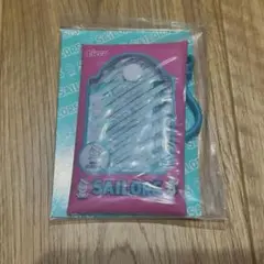 Item thumbnail for item 323a787b-3864-426d-aac6-6c245abbdd1c