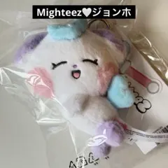 Item thumbnail for item ecce8457-7df3-44ee-a1c5-eed3578367ac