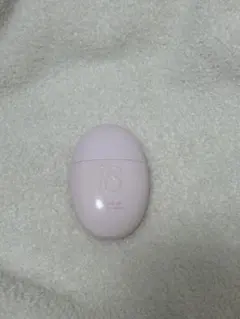 バニラコ メイクアップベース