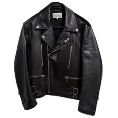 Item thumbnail for item 7d858dc0-1f90-4f0d-824a-baf6422f45a6