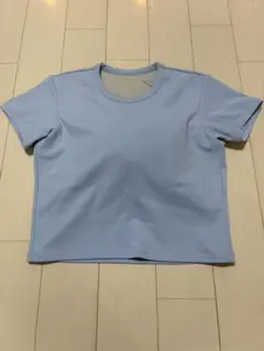 まなたん様 リクエスト 2点 まとめ商品