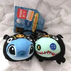 2025年最新】スティッチ ご当地の人気アイテム - メルカリ