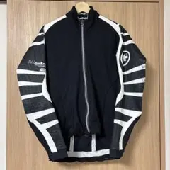 2025年最新】assos bonkaの人気アイテム - メルカリ