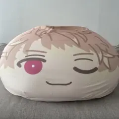 2025年最新】めっちゃビッグおまんじゅうの人気アイテム - メルカリ