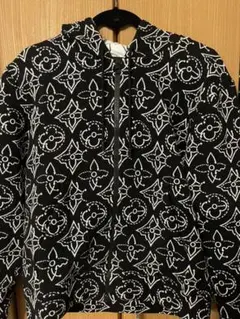 2026年最新】LOUIS VUITTON 柄・デザイン：プリント(ロゴなど) メンズ