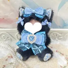 Item thumbnail for item 6d69b965-308f-4ab3-91c2-0d2dcf3f7059