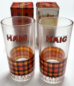 Item thumbnail for item 36b1db77-a20f-48d7-bf7f-85dc5b9454ce