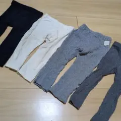 Item thumbnail for item 705bd844-46a9-46fb-907e-6720e651773a