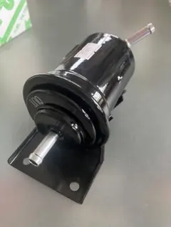 2026年最新】サンバー スーパーチャージャーの人気アイテム - メルカリ