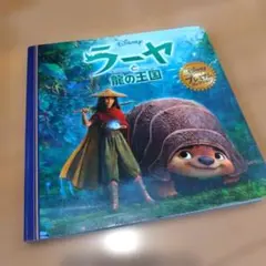 Item thumbnail for item f83502f8-153a-4312-89c1-6290f96d6577