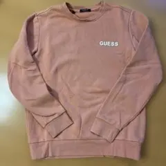 guessトレーナー