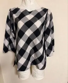 Item thumbnail for item 8c102d8e-ee10-4c1b-8058-476bf48306e9