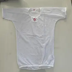 Item thumbnail for item d090ec10-de80-4eb5-a273-d39cd989dfa6