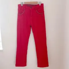 キッズ150㎝　パンツ