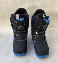 2026年最新】ZIPLINEの人気アイテム - メルカリ