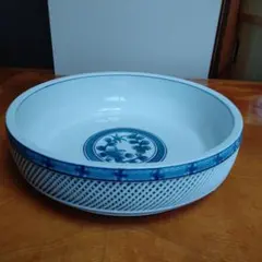 Item thumbnail for item ef0346ce-5bae-45d0-8403-bd4ea5c2282a