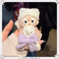 まろん様 リクエスト 2点 まとめ商品