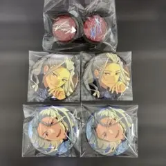 あんスタ 乱凪砂 グッズまとめ売り