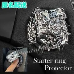 Item thumbnail for item b3fb6496-f9a2-40e2-8884-b0f456d2b37b