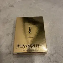 イブサンローラン クチュール ミニ クラッチ710