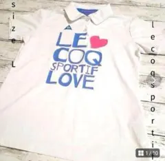 Item thumbnail for item 7588b78f-2609-49cb-a5c7-90fdbc752cd3