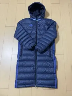 Item thumbnail for item 3739bbbe-86a1-41a3-8299-c873d3f33383