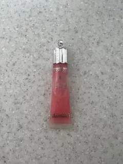 JILLSTUARTリップグロス 07 ピンク