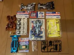 Item thumbnail for item d41f8c13-2f71-432e-af0c-3d358a5c4cca