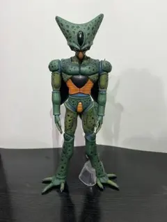 ドラゴンボール セル 第一形態 フィギュア