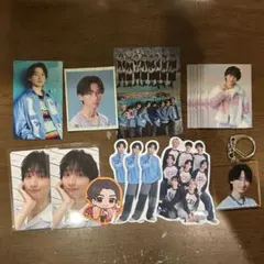 2025年最新】筒井俊旭の人気アイテム - メルカリ