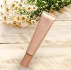 Item thumbnail for item 2e160d47-d21f-4bf6-992e-9e702db3df7c