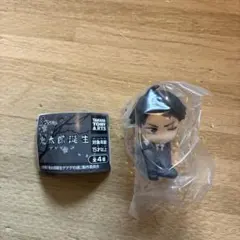 鬼太郎誕生　水木