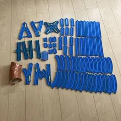 Item thumbnail for item 2a2c0ed1-76da-432b-8304-8b3f91497a7a