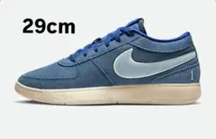 【#Street_Shop】【新品未使用タグ付き】NIKE BOOK1 Amazon | [ナイキ] ブッカー シューズ Book 1 White/Red/Blue