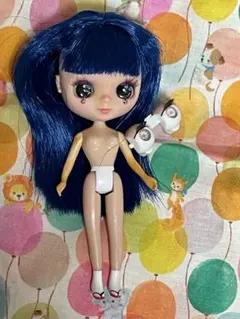 Item thumbnail for item 4c049924-7bb3-4e5d-91be-15065759b359