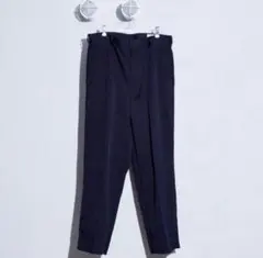 Item thumbnail for item 8df609f8-328e-4e57-bd25-fb33b1635c33