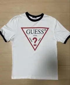 GUESS Tシャツ