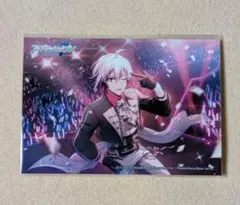 アイナナ　コンテンツプリント　Rainbow City another　天　④