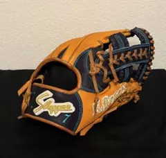 2026年最新】久保田スラッガー グローブ 軟式 内野の人気アイテム