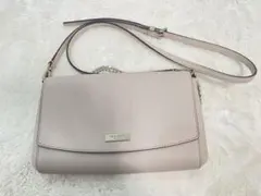 ケイトスペード　2wayショルダーバッグ