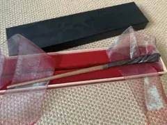 2026年最新】ネビル 杖の人気アイテム - メルカリ