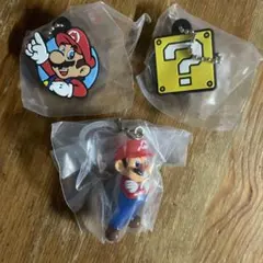 Item thumbnail for item f52a3161-1b79-4561-a864-498b23fffc43