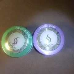 Item thumbnail for item 0977051d-e1be-4519-ad32-1791a03d9dff