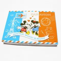 Item thumbnail for item 3eedff5a-b05c-4e03-af76-0ca7129bb986