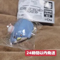 ふにゅまるスタイルフィギュア タキシードサム 未開封品②