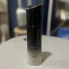 2025年最新】ヘアタイムセス 107dキューラの人気アイテム - メルカリ