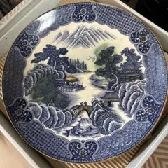 Item thumbnail for item 2f4d2f0d-7ecb-4a16-9d5c-913240426203